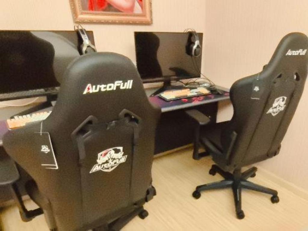 Vienna International Dishui Lingang Wanda Hotel 3*